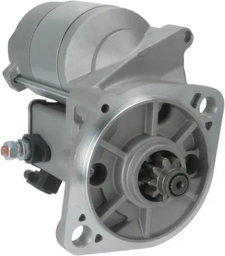 Generator 14 V HC-Cargo F032112203 Bild Generator 14 V HC-Cargo F032112203