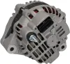 Generator 14 V HC-Cargo F032114408 Bild Generator 14 V HC-Cargo F032114408