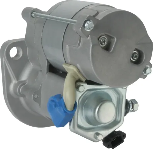 Generator 14 V HC-Cargo F032112203 Bild Generator 14 V HC-Cargo F032112203