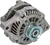 Generator 14 V HC-Cargo F 032 116 020 Bild Generator 14 V HC-Cargo F 032 116 020