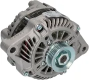 Generator 14 V HC-Cargo F 032 116 020