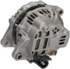 Generator 14 V HC-Cargo F 032 116 020 Bild Generator 14 V HC-Cargo F 032 116 020