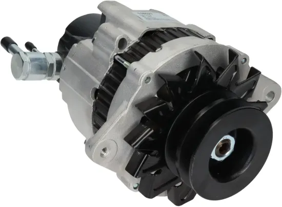 Generator 14 V HC-Cargo F032116666 Bild Generator 14 V HC-Cargo F032116666