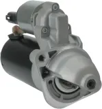 Starter 12 V 1,4 kW HC-Cargo F 032 116 026