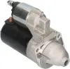 Starter 12 V 1,1 kW HC-Cargo F 032 116 024 Bild Starter 12 V 1,1 kW HC-Cargo F 032 116 024