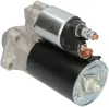 Starter 12 V 1,1 kW HC-Cargo F 032 116 024 Bild Starter 12 V 1,1 kW HC-Cargo F 032 116 024