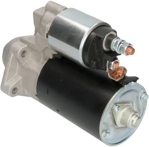 Starter 12 V 1,1 kW HC-Cargo F 032 116 024 Bild Starter 12 V 1,1 kW HC-Cargo F 032 116 024