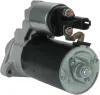 Starter 12 V 1,4 kW HC-Cargo F 032 116 026 Bild Starter 12 V 1,4 kW HC-Cargo F 032 116 026