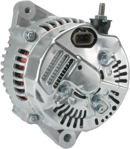 Generator 14 V HC-Cargo F032116697 Bild Generator 14 V HC-Cargo F032116697