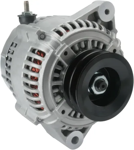 Generator 14 V HC-Cargo F032116697 Bild Generator 14 V HC-Cargo F032116697