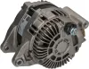 Generator 14 V HC-Cargo F 032 116 030 Bild Generator 14 V HC-Cargo F 032 116 030