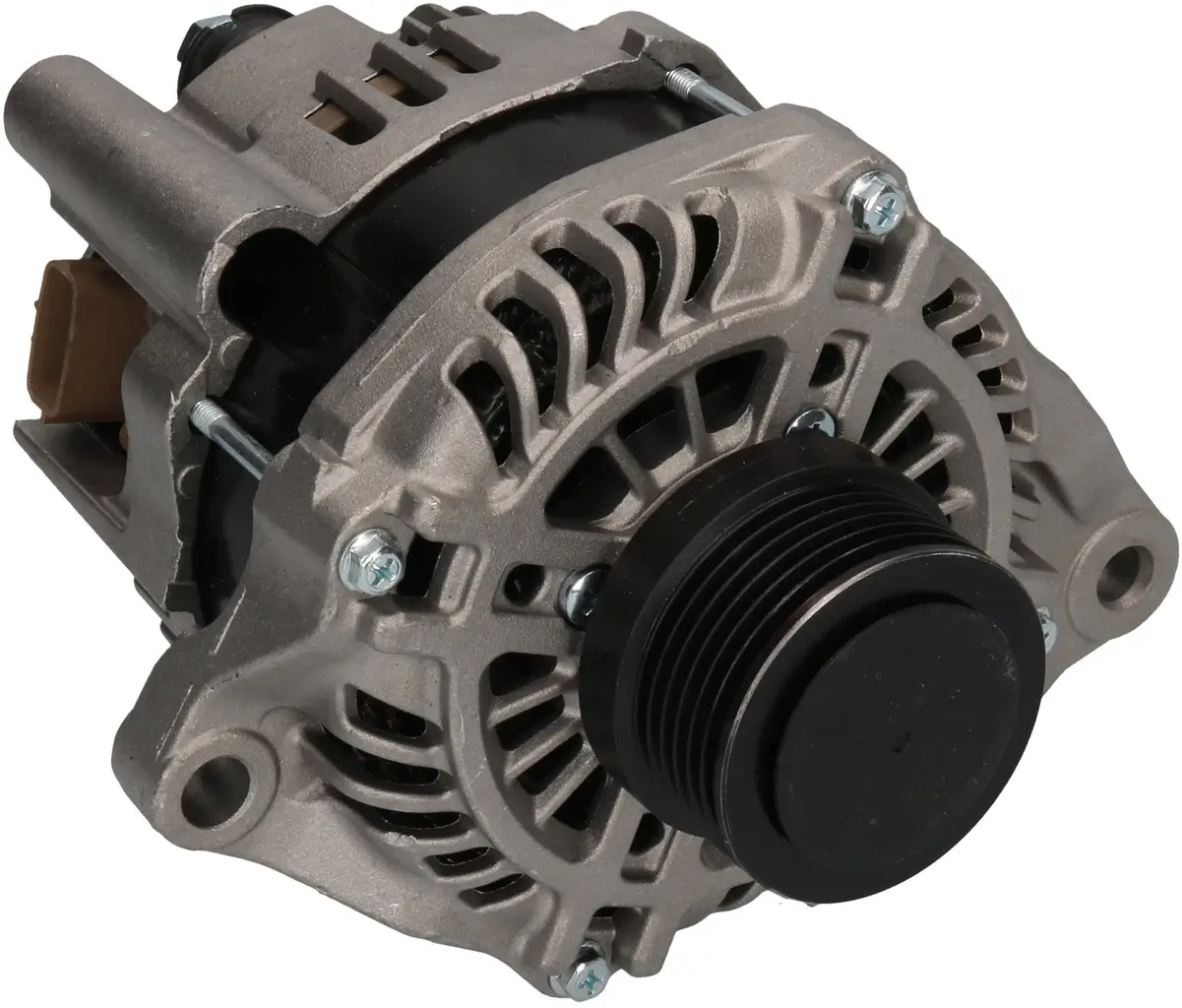 Generator 14 V HC-Cargo F 032 116 030