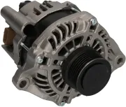 Generator 14 V HC-Cargo F 032 116 030