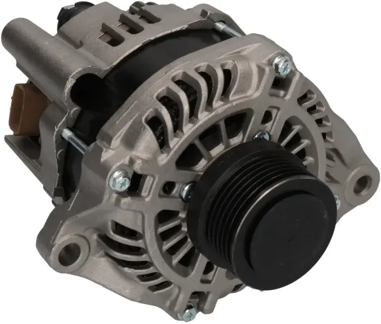 Generator 14 V HC-Cargo F 032 116 030 Bild Generator 14 V HC-Cargo F 032 116 030