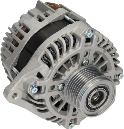 Generator 14 V HC-Cargo F032112203 Bild Generator 14 V HC-Cargo F032112203