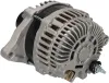 Generator 14 V HC-Cargo F032112230 Bild Generator 14 V HC-Cargo F032112230