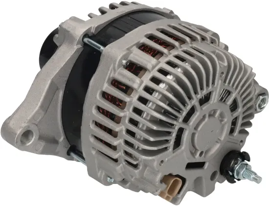 Generator 14 V HC-Cargo F032112230 Bild Generator 14 V HC-Cargo F032112230