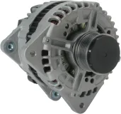 Generator 14 V HC-Cargo F 032 116 038