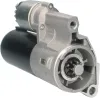 Starter 12 V 1,1 kW HC-Cargo F032113281 Bild Starter 12 V 1,1 kW HC-Cargo F032113281