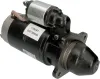 Generator 14 V HC-Cargo F032114842 Bild Generator 14 V HC-Cargo F032114842