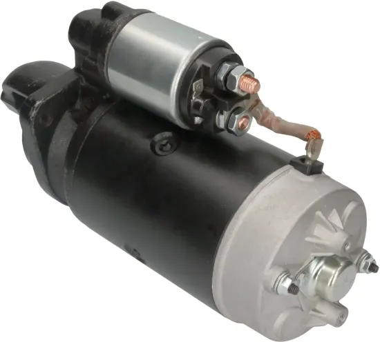 Generator 14 V HC-Cargo F032113301 Bild Generator 14 V HC-Cargo F032113301