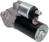 Starter 12 V 1,4 kW HC-Cargo F 032 116 045 Bild Starter 12 V 1,4 kW HC-Cargo F 032 116 045
