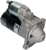 Starter 12 V 1,4 kW HC-Cargo F 032 116 045 Bild Starter 12 V 1,4 kW HC-Cargo F 032 116 045
