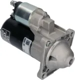 Starter 12 V 1,4 kW HC-Cargo F 032 116 045