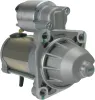 Starter 12 V 2,2 kW HC-Cargo F032113451 Bild Starter 12 V 2,2 kW HC-Cargo F032113451