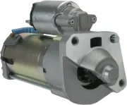 Starter 12 V 2,2 kW HC-Cargo F 032 116 051
