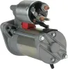 Starter 12 V 2,2 kW HC-Cargo F032113451 Bild Starter 12 V 2,2 kW HC-Cargo F032113451