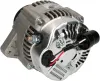 Generator 14 V HC-Cargo F032116668 Bild Generator 14 V HC-Cargo F032116668