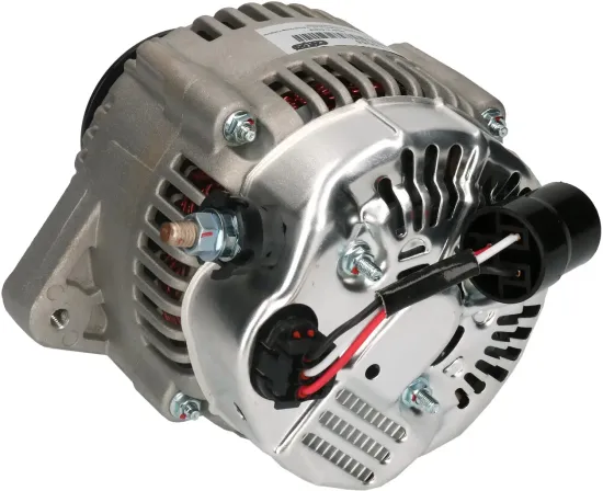 Generator 14 V HC-Cargo F032116668 Bild Generator 14 V HC-Cargo F032116668