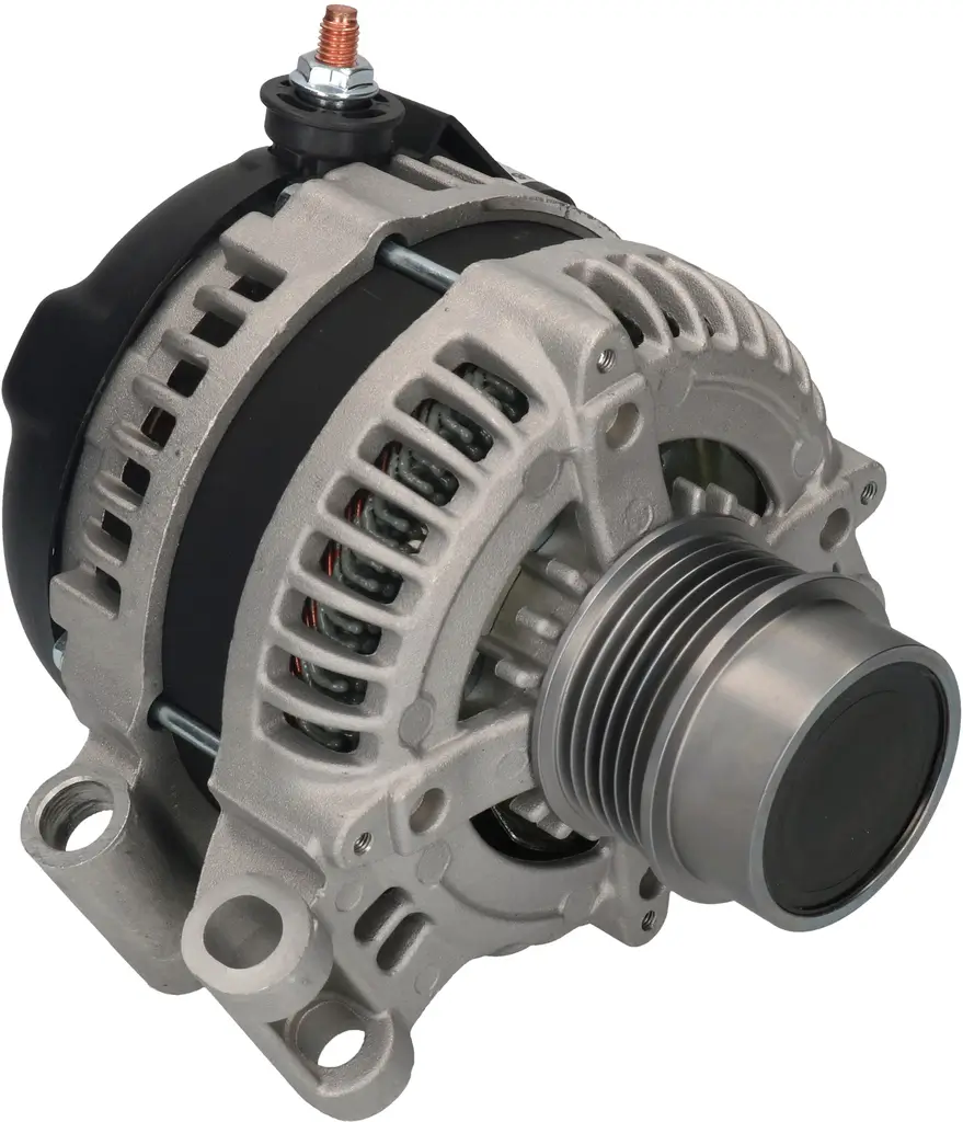 Generator 14 V HC-Cargo F 032 116 056