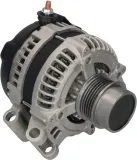 Generator 14 V HC-Cargo F 032 116 056