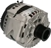 Generator 14 V HC-Cargo F 032 116 057