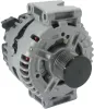 Generator 14 V HC-Cargo F032112230 Bild Generator 14 V HC-Cargo F032112230