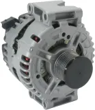 Generator 14 V HC-Cargo F 032 116 060