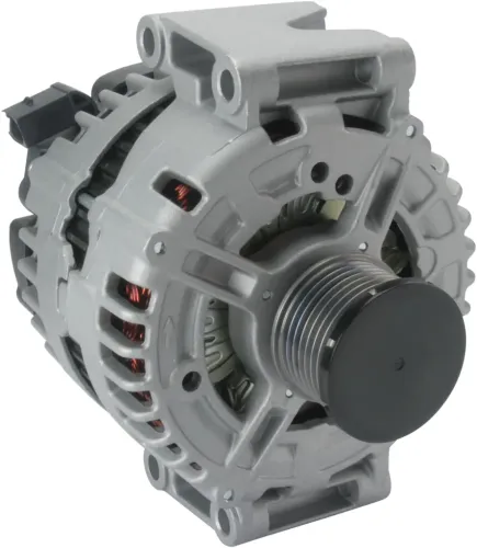Generator 14 V HC-Cargo F032112230 Bild Generator 14 V HC-Cargo F032112230