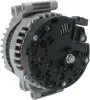Generator 14 V HC-Cargo F032112230 Bild Generator 14 V HC-Cargo F032112230