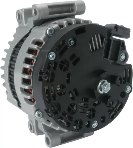 Generator 14 V HC-Cargo F032112230 Bild Generator 14 V HC-Cargo F032112230