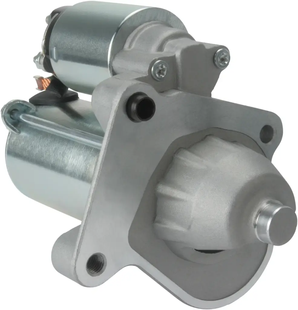 Generator 14 V HC-Cargo F032113248