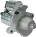 Generator 14 V HC-Cargo F032113248