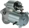 Starter 12 V 1,2 kW HC-Cargo F 032 116 062 Bild Starter 12 V 1,2 kW HC-Cargo F 032 116 062