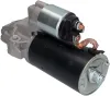 Starter 12 V 2,5 kW HC-Cargo F 032 116 065 Bild Starter 12 V 2,5 kW HC-Cargo F 032 116 065