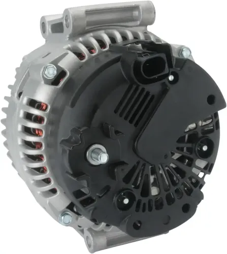 Generator 14 V HC-Cargo F 032 116 068 Bild Generator 14 V HC-Cargo F 032 116 068