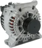 Generator 14 V HC-Cargo F 032 116 069