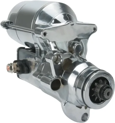 Generator 14 V HC-Cargo F032112205 Bild Generator 14 V HC-Cargo F032112205