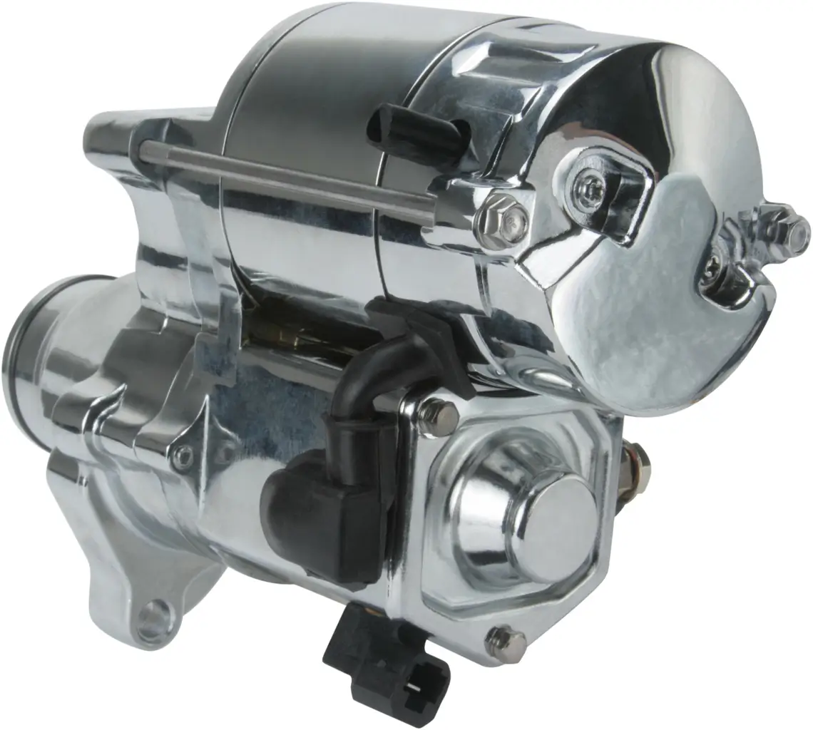 Generator 14 V HC-Cargo F032112207