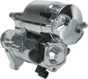 Generator 14 V HC-Cargo F032112207